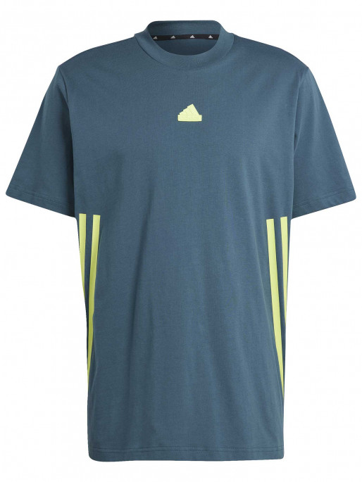 ADIDAS SPORTSWEAR Tricou Future Icons 3-Stripes
