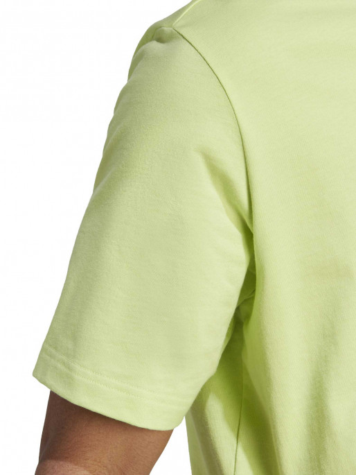 ADIDAS SPORTSWEAR Future Icons Badge of Sport Bomber Tee