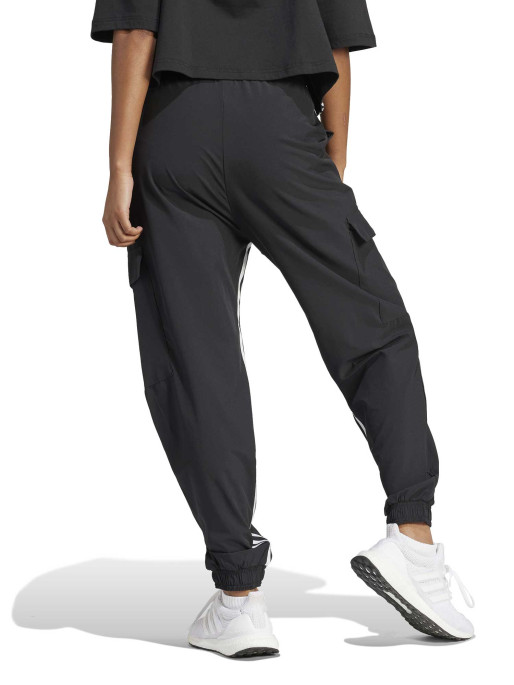 ADIDAS SPORTSWEAR Pantaloni sport Dance All-Gender Versatile