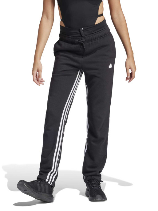 Adidas dance pants best sale