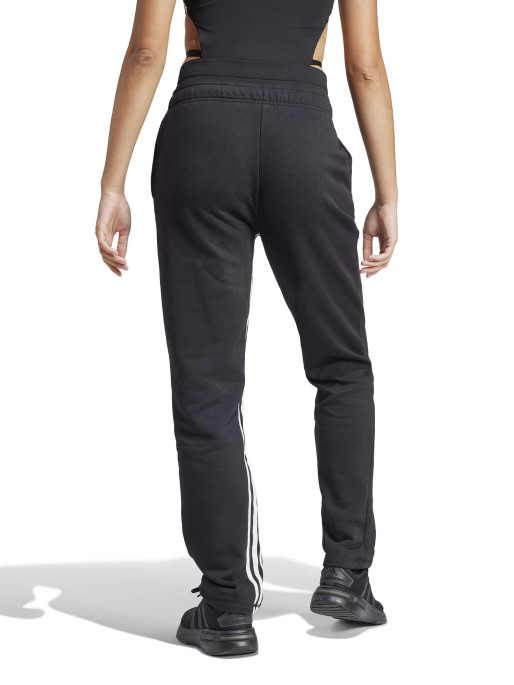 ADIDAS SPORTSWEAR Dance All-Gender Versatile Pants