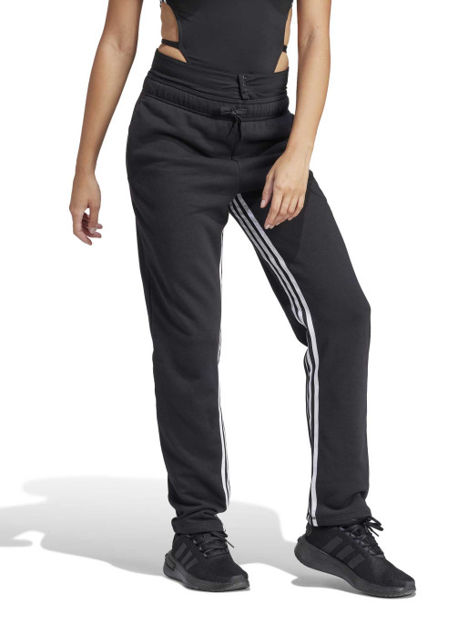 ADIDAS SPORTSWEAR Dance All-Gender Versatile Pants