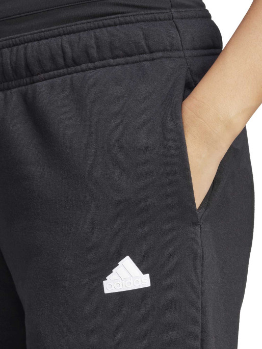ADIDAS SPORTSWEAR Dance All-Gender Versatile Pants
