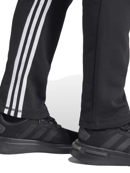 ADIDAS SPORTSWEAR Dance All-Gender Versatile Pants