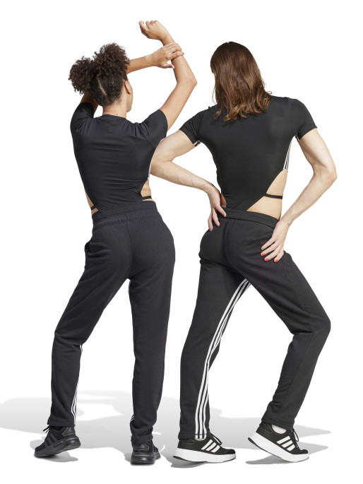 ADIDAS SPORTSWEAR Dance All-Gender Versatile Pants