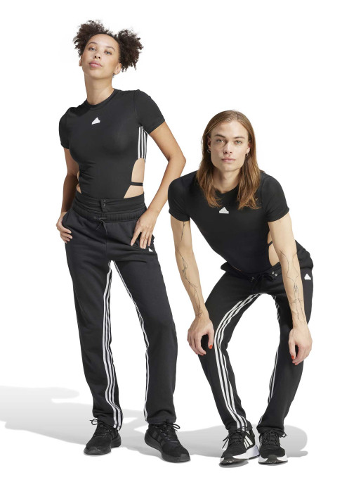 ADIDAS SPORTSWEAR Dance All-Gender Versatile Pants