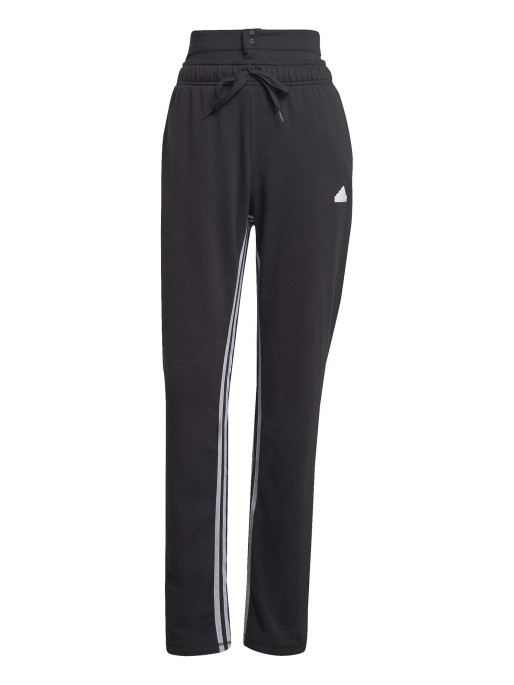 ADIDAS SPORTSWEAR Dance All-Gender Versatile Pants