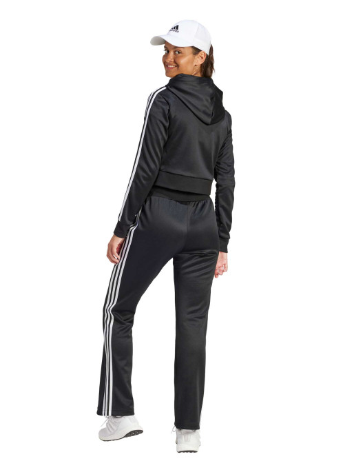 ADIDAS SPORTSWEAR Trening Glam