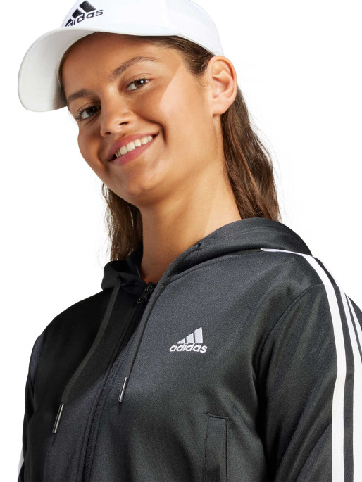 ADIDAS SPORTSWEAR Trening Glam