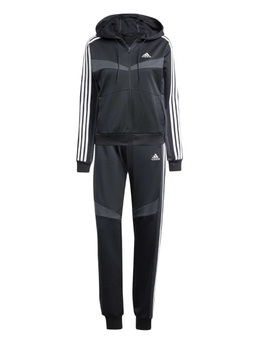 ADIDAS SPORTSWEAR Ženska trenerka Boldblock Tracksuit