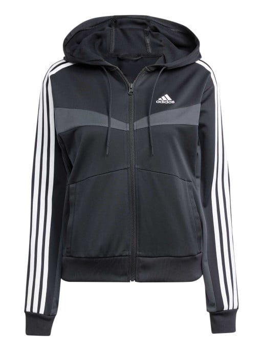 ADIDAS SPORTSWEAR Ženska trenerka Boldblock Tracksuit