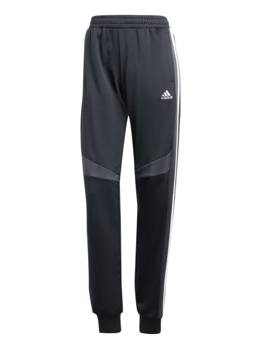 ADIDAS SPORTSWEAR Ženska trenerka Boldblock Tracksuit