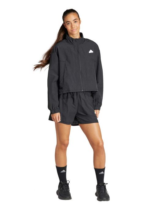 Adidas gametime tracksuit best sale