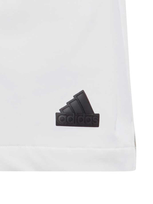 ADIDAS SPORTSWEAR Αθλητικό Σορτς Z.N.E. Premium Shorts