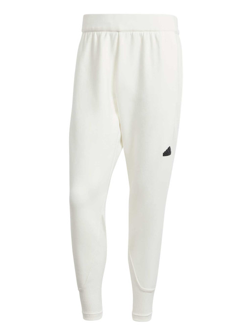 ADIDAS SPORTSWEAR Z.N.E. Premium Tracksuit Bottoms