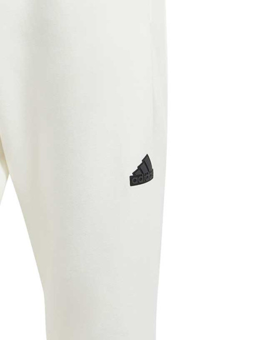 ADIDAS SPORTSWEAR Z.N.E. Premium Tracksuit Bottoms