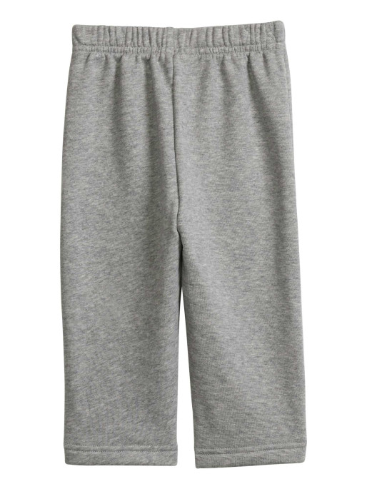 ADIDAS SPORTSWEAR Παιδικό Αθλητικό Σετ Brand Love Jogger and Pants Set
