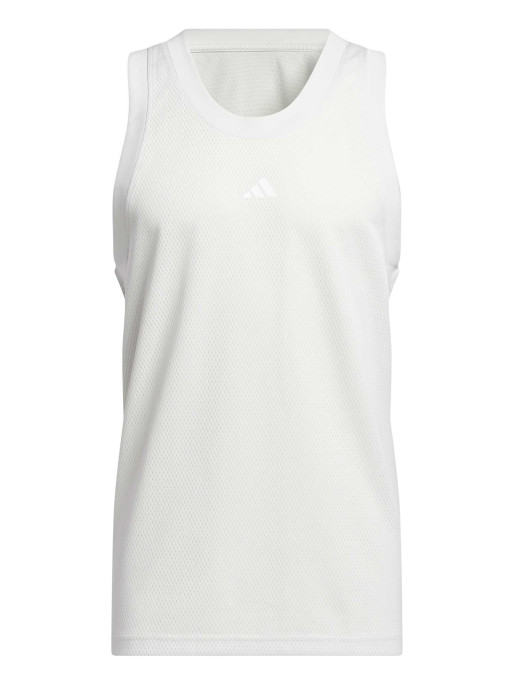 ADIDAS PERFORMANCE Maiou Basketball Legends