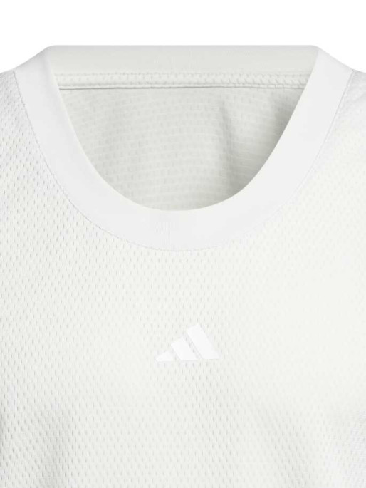 ADIDAS PERFORMANCE Maiou Basketball Legends