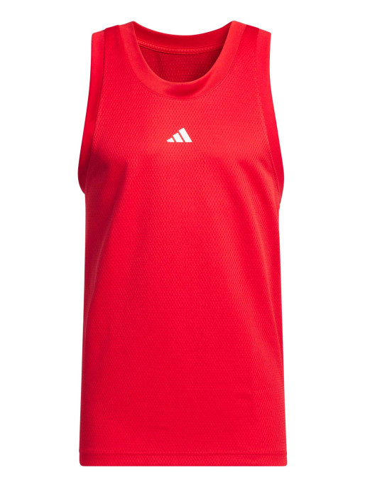 ADIDAS PERFORMANCE Maiou Basketball Legends
