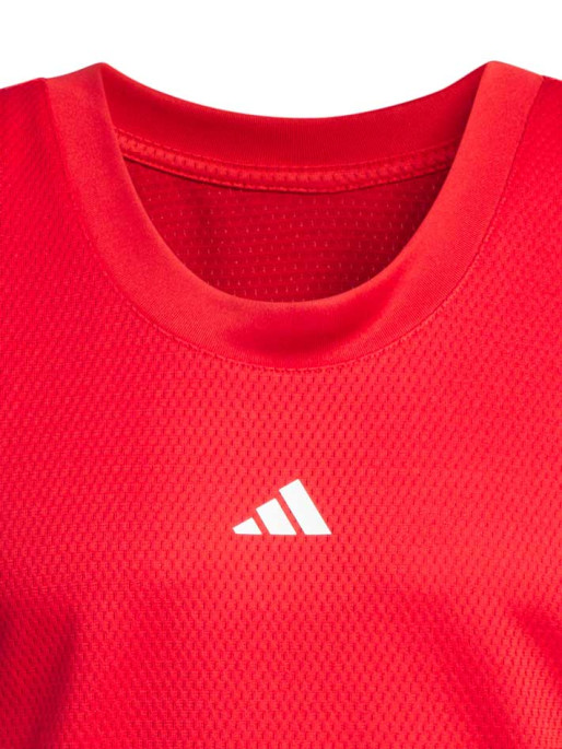 ADIDAS PERFORMANCE Maiou Basketball Legends