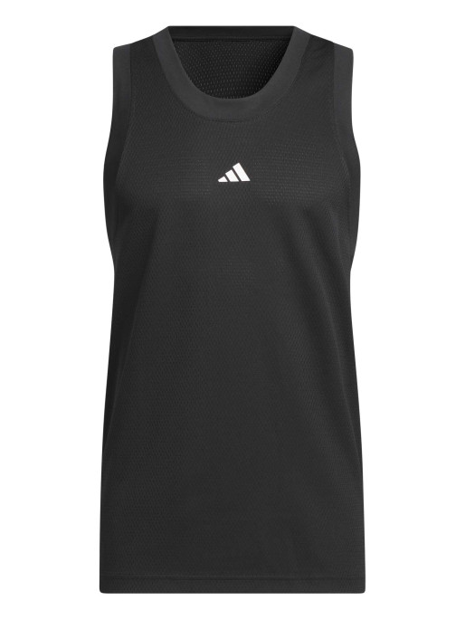 ADIDAS PERFORMANCE Maiou Basketball Legends
