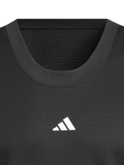 ADIDAS PERFORMANCE Maiou Basketball Legends