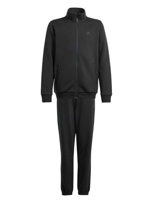 Adidas sale graphic tracksuit