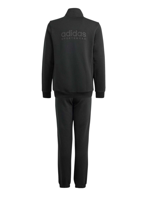 ADIDAS SPORTSWEAR Trening All Szn Graphic