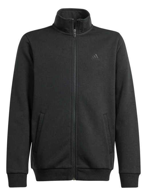 ADIDAS SPORTSWEAR Trening All Szn Graphic