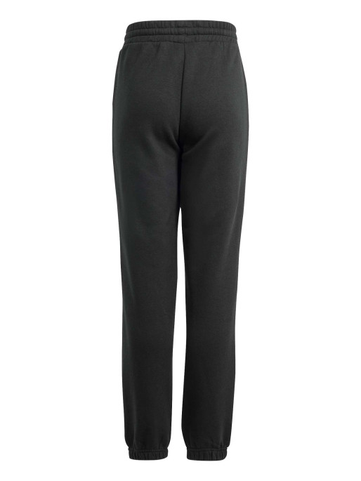 ADIDAS SPORTSWEAR Trening All Szn Graphic