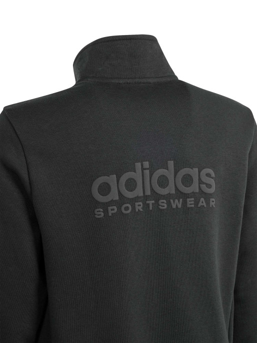 ADIDAS SPORTSWEAR Trening All Szn Graphic