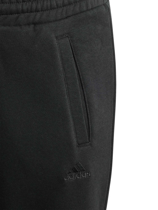 ADIDAS SPORTSWEAR Trening All Szn Graphic