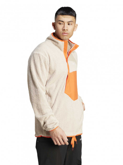 ADIDAS PERFORMANCE Polar Terrex Xploric
