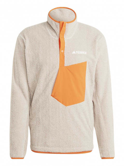 ADIDAS PERFORMANCE Polar Terrex Xploric
