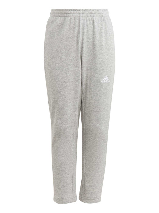 ADIDAS SPORTSWEAR Brand Love Tracksuit Kids