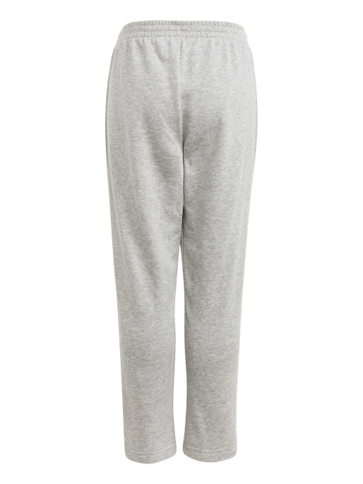 ADIDAS SPORTSWEAR Brand Love Tracksuit Kids