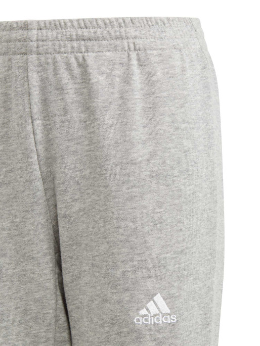 ADIDAS SPORTSWEAR Brand Love Tracksuit Kids