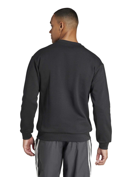 ADIDAS SPORTSWEAR Μακρυμάνικη Μπλούζα Future Icons Bos