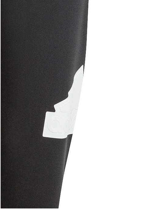 ADIDAS SPORTSWEAR Αθλητικό Παντελόνι Future Icons Badge of Sport