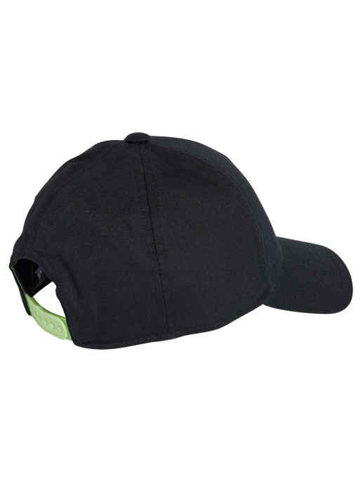 ADIDAS PERFORMANCE Παιδικό Αθλητικό Καπέλο Cap Kids