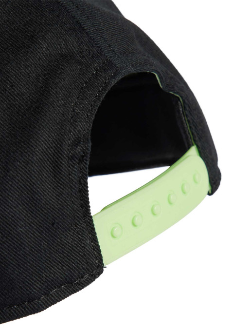 ADIDAS PERFORMANCE Παιδικό Αθλητικό Καπέλο Cap Kids