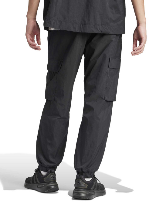 ADIDAS SPORTSWEAR CITY ESCAPE CARGO PANTS