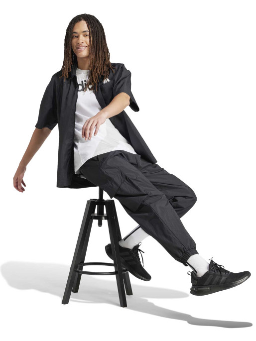 ADIDAS SPORTSWEAR CITY ESCAPE CARGO PANTS