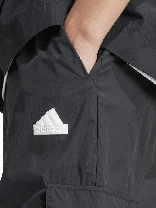 ADIDAS SPORTSWEAR CITY ESCAPE CARGO PANTS