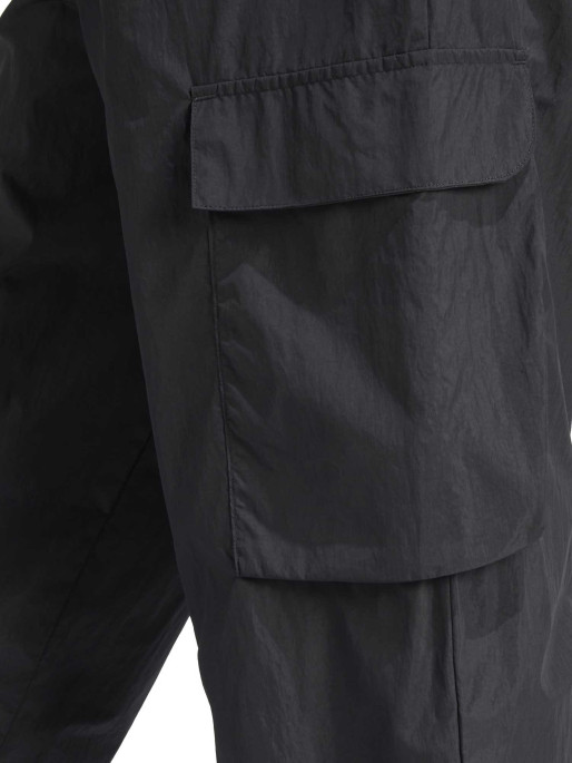 ADIDAS SPORTSWEAR CITY ESCAPE CARGO PANTS