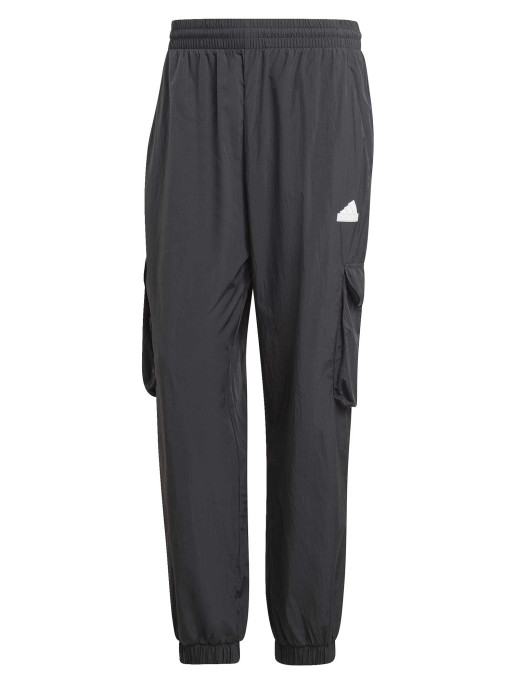 ADIDAS SPORTSWEAR CITY ESCAPE CARGO PANTS