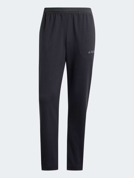 ADIDAS PERFORMANCE TERREX MULTI KNIT PANTS