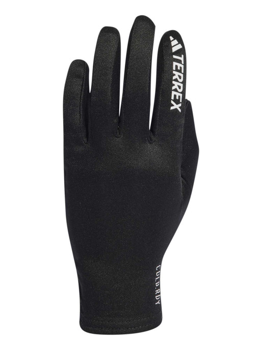 ADIDAS PERFORMANCE Γάντια Terrex COLD.RDY Gloves