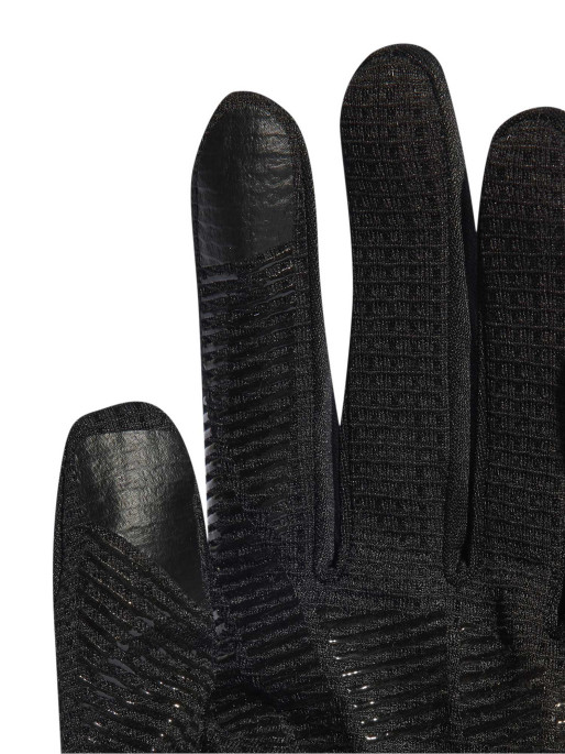 ADIDAS PERFORMANCE Γάντια Terrex COLD.RDY Gloves
